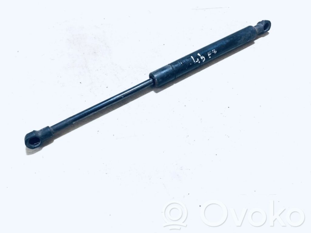 Siłownik maski przedniej   51238202688,51238202688,51238202688,51238202688,98791X0580N
