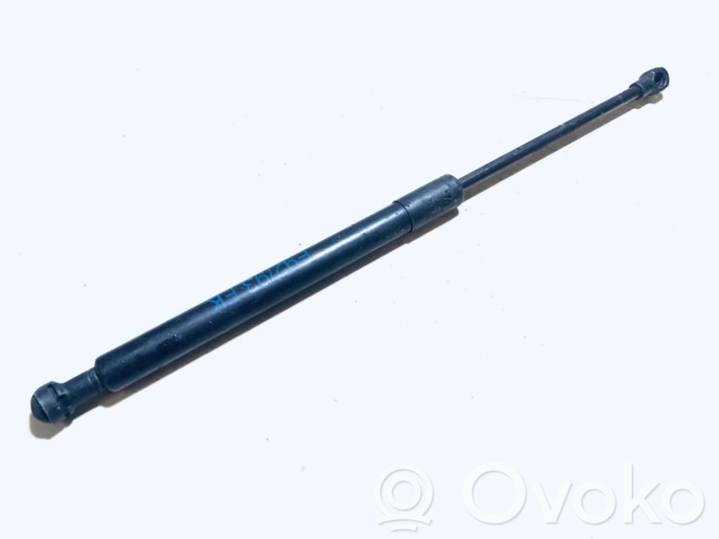 Amortizor capotă motor   51237129190,51237129190