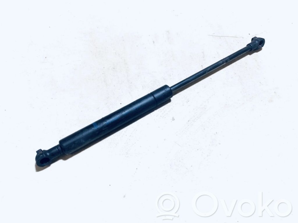 BMW 5 E39 Ammortizzatore portellone anteriore/cofano