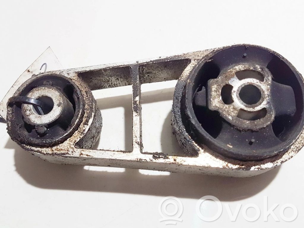 Ford Mondeo Mk III Supporto di montaggio del motore 