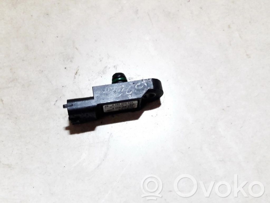 Luftdrucksensor   0281002566,8200168253,0281002566,8200168253