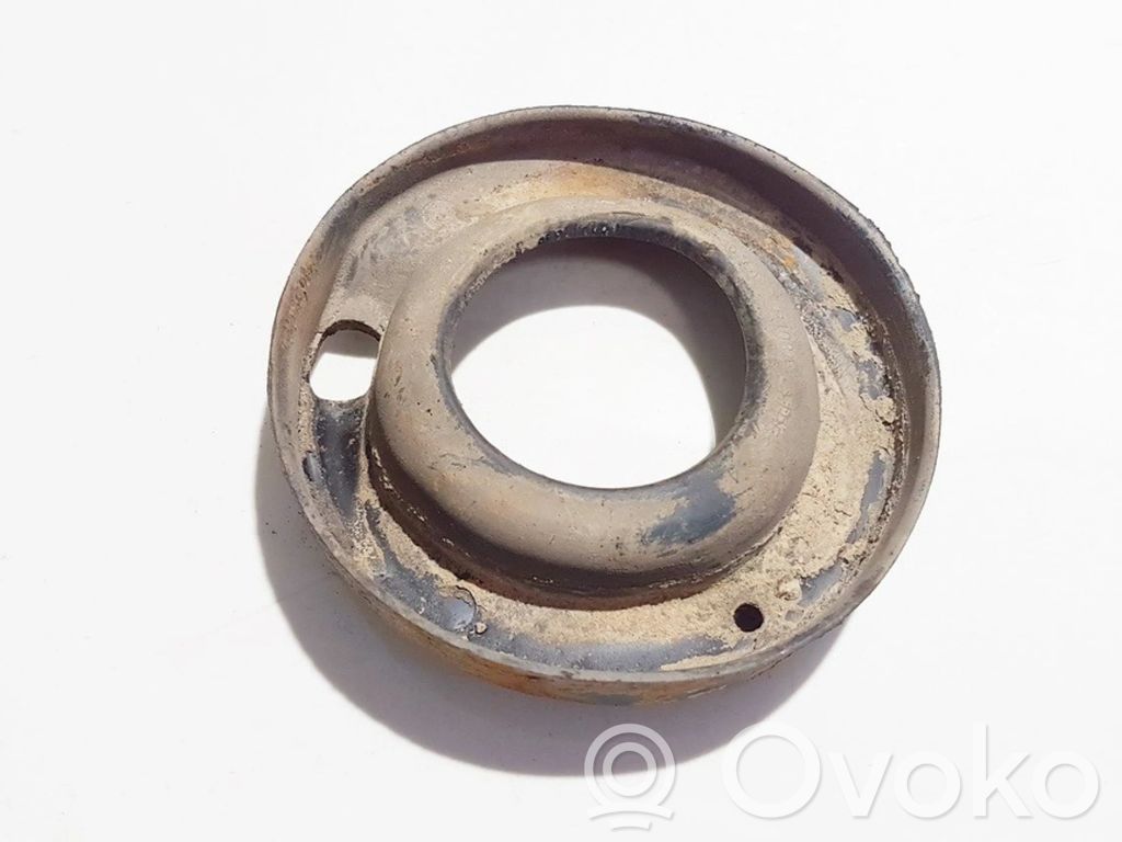 Ford Focus Cauciuc flanșă arc față 