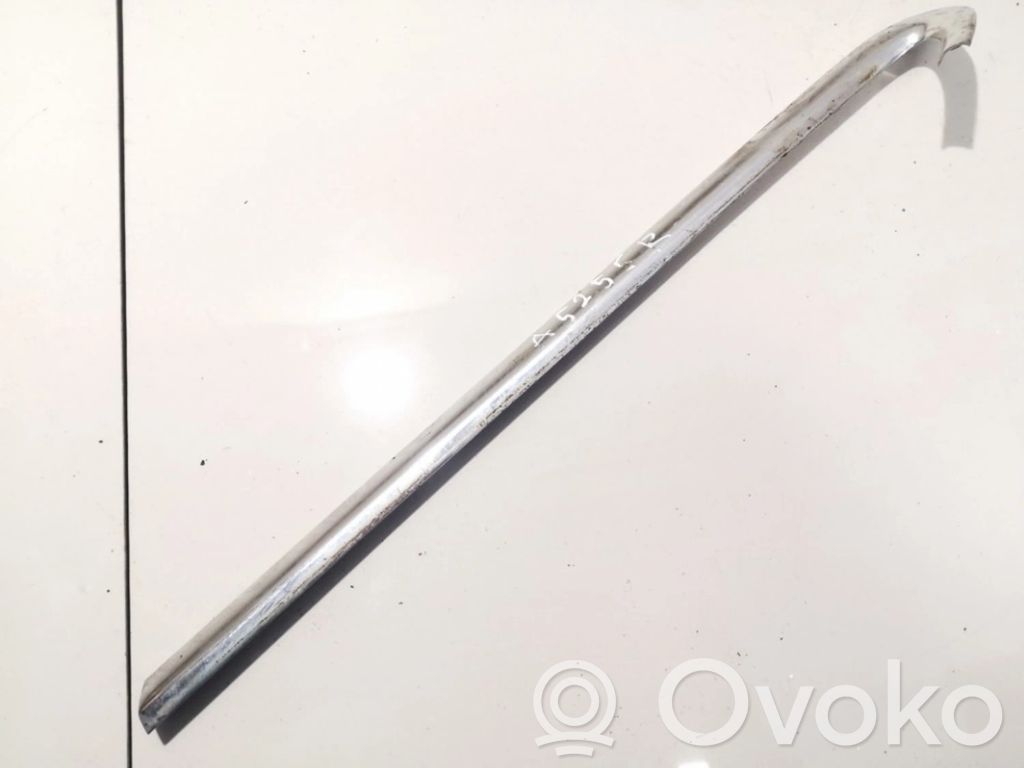 Audi A6 S6 C6 4F Alte piese de exterior 