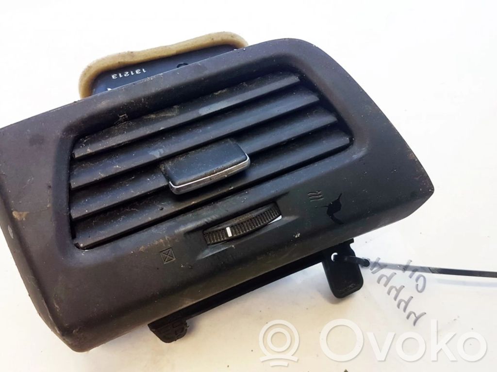Honda CR-V Grille d'aération centrale 