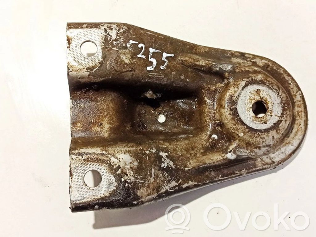Łapa / Mocowanie silnika   4F0399541C,4F0399541C