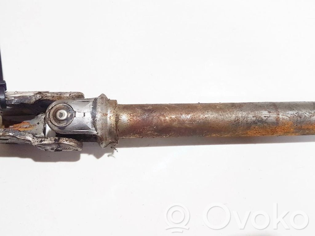 Mercedes-Benz CLK A209 C209 Steering column universal joint 