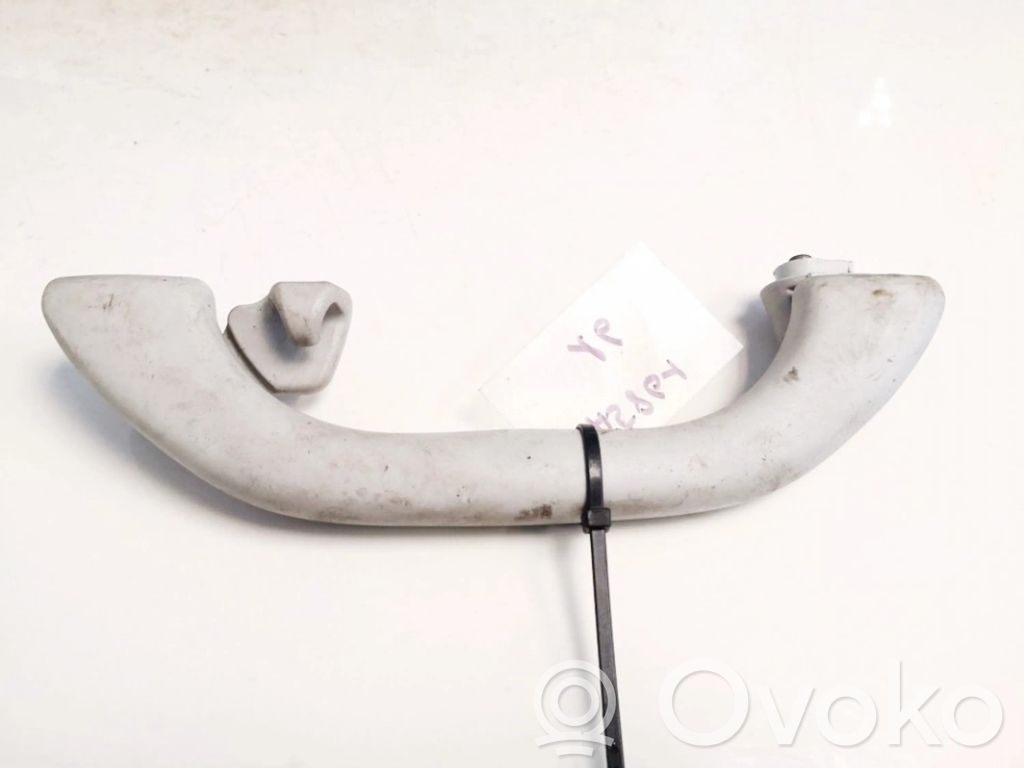 Volkswagen PASSAT B5 Haltegriff hinten