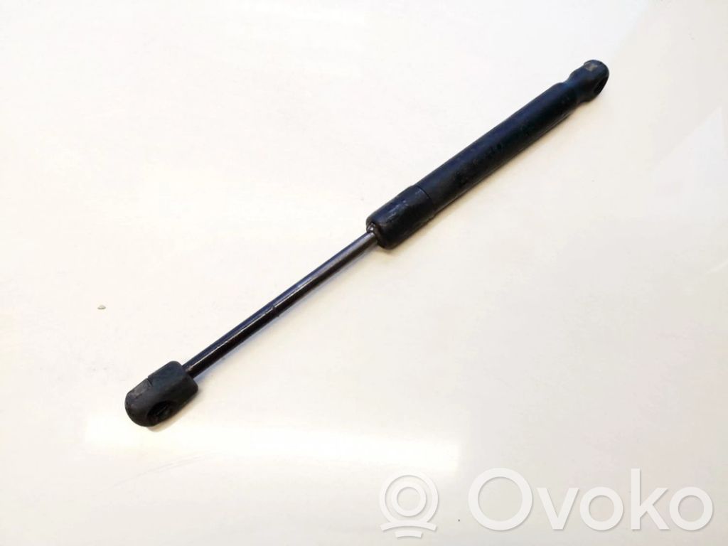 Audi A4 S4 B6 8E 8H Vérin de capot arrière 