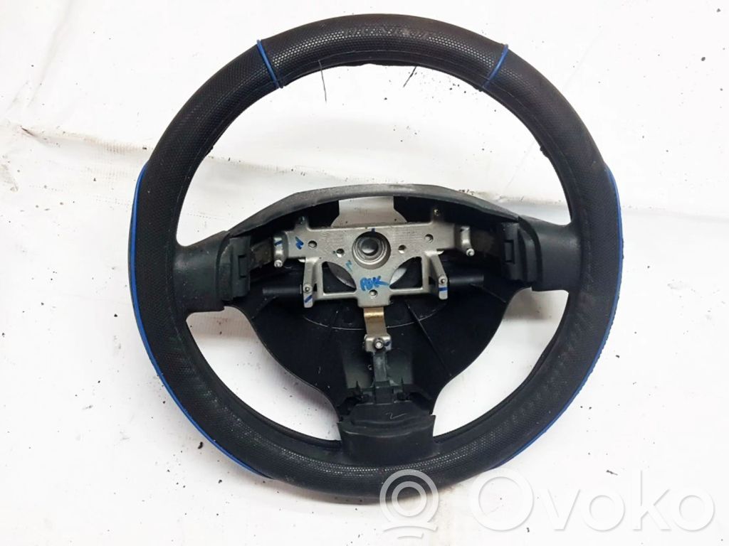 Volante   561200X500,561200X500
