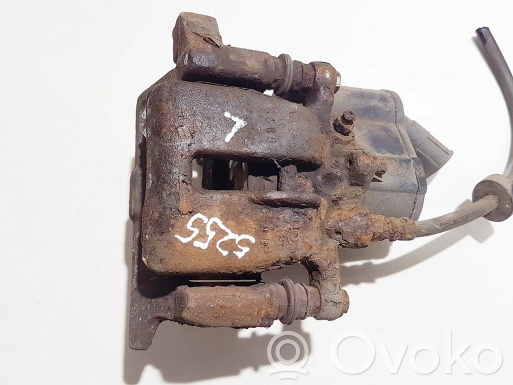Etrier frână spate   32329695,32329695