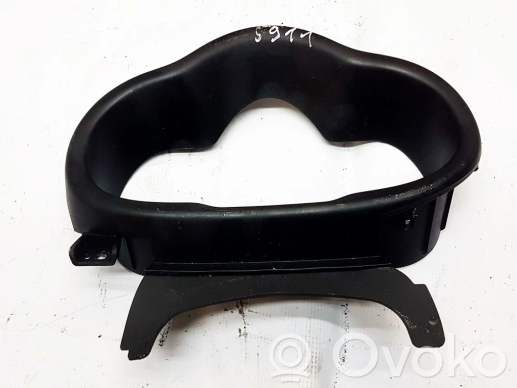 Hyundai i10 Mască ceasuri bord 