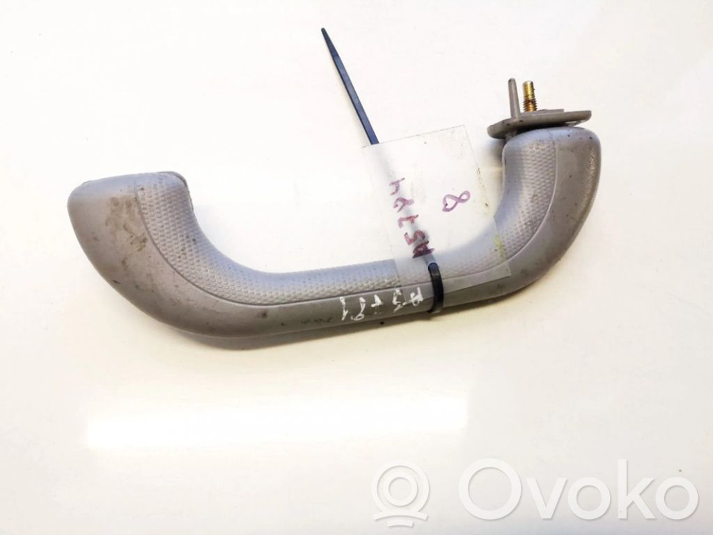 Haltegriff hinten   DK85342RS000,DK85342RS000,DK85342RS000,DK85342RS000