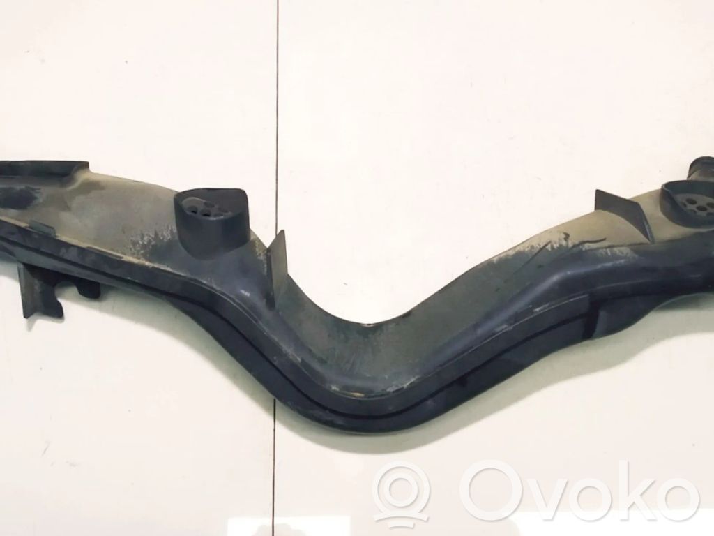 Ilmanoton letku   C6W4A,C6W4A