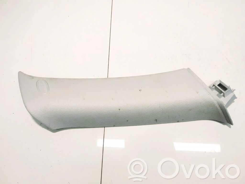 Citroen C5 Otros repuestos del interior 