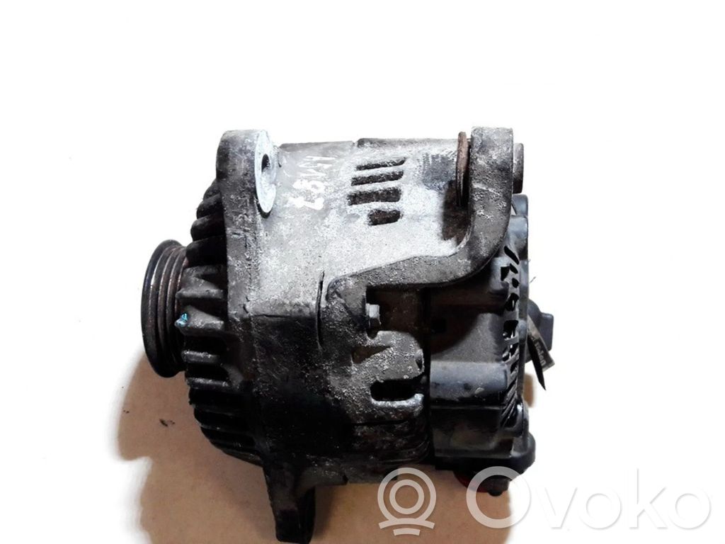 Generatore/alternatore   23100AX600,704032564,23100AX600,2542694B,704032564