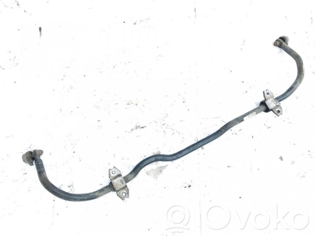 Stabilisator vorne   1K0411303AM,1K0411303AM