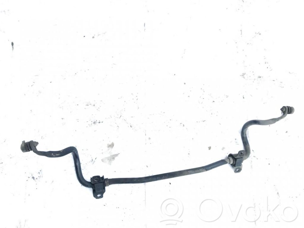 Stabilisator vorne