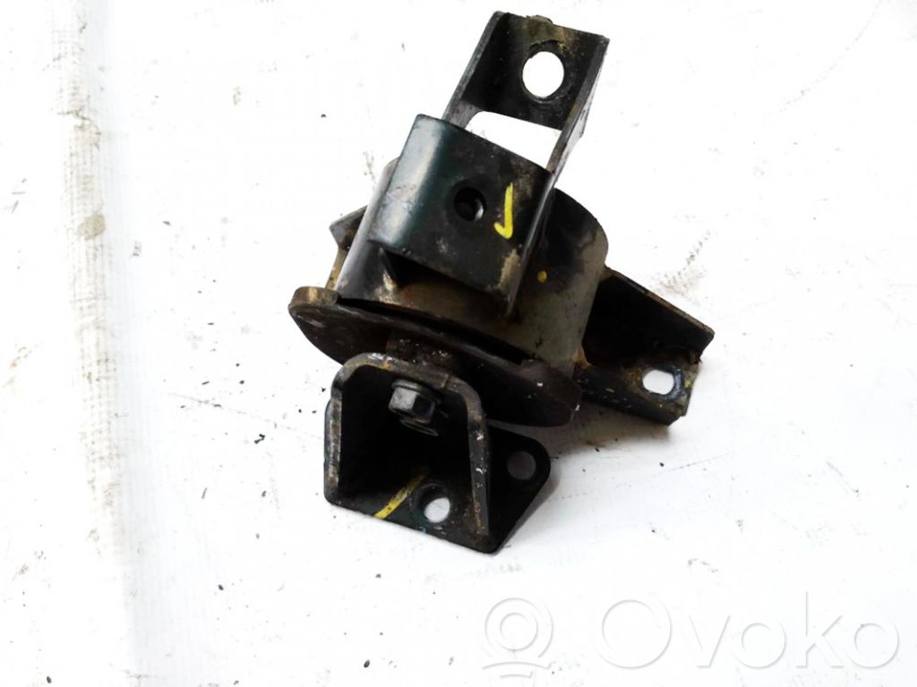 Hyundai i10 Suport tampon motor 
