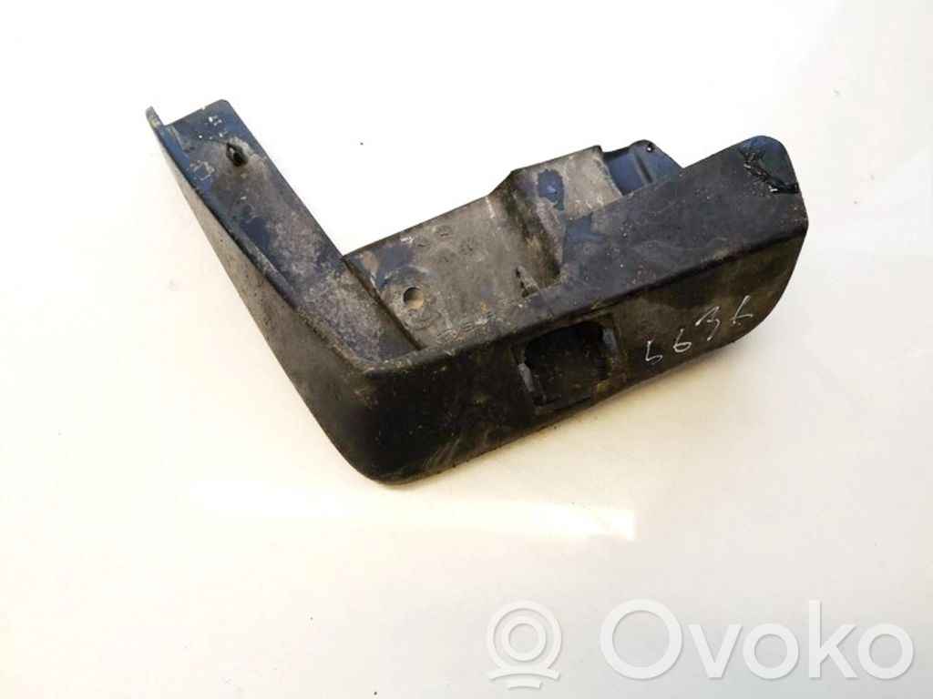Subaru Outback Rear mudguard 