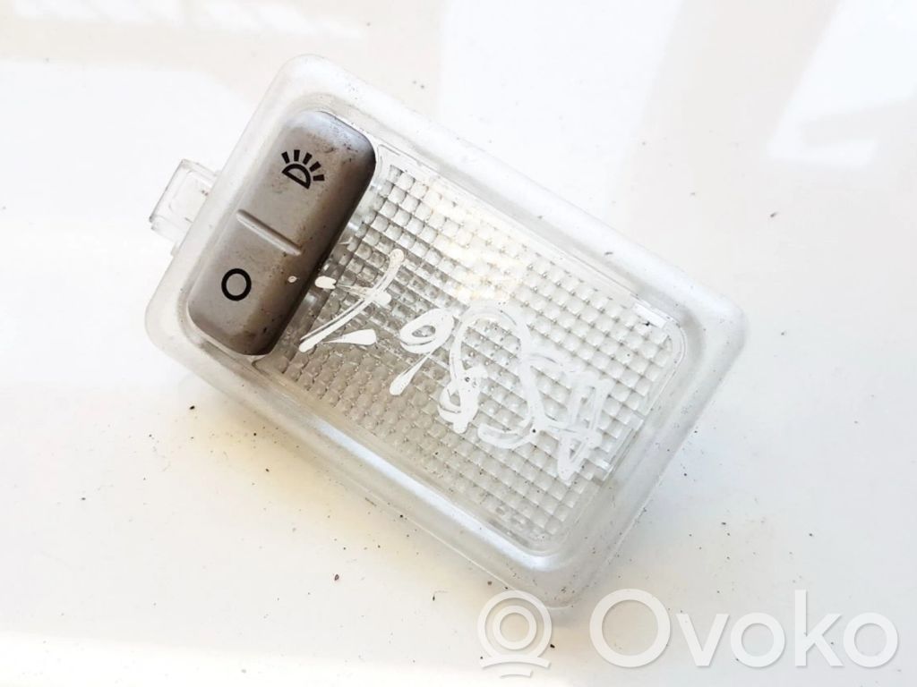 Other interior light   152940,152940
