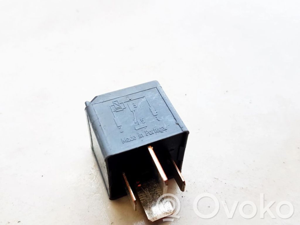 Sonstige Relais   5M5T14B192EA,V23136J41X62,5M5T14B192EA,V23136J41X62