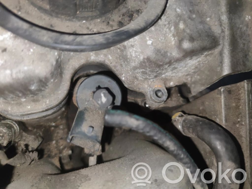 Inyector de combustible   0445110002,0445110002