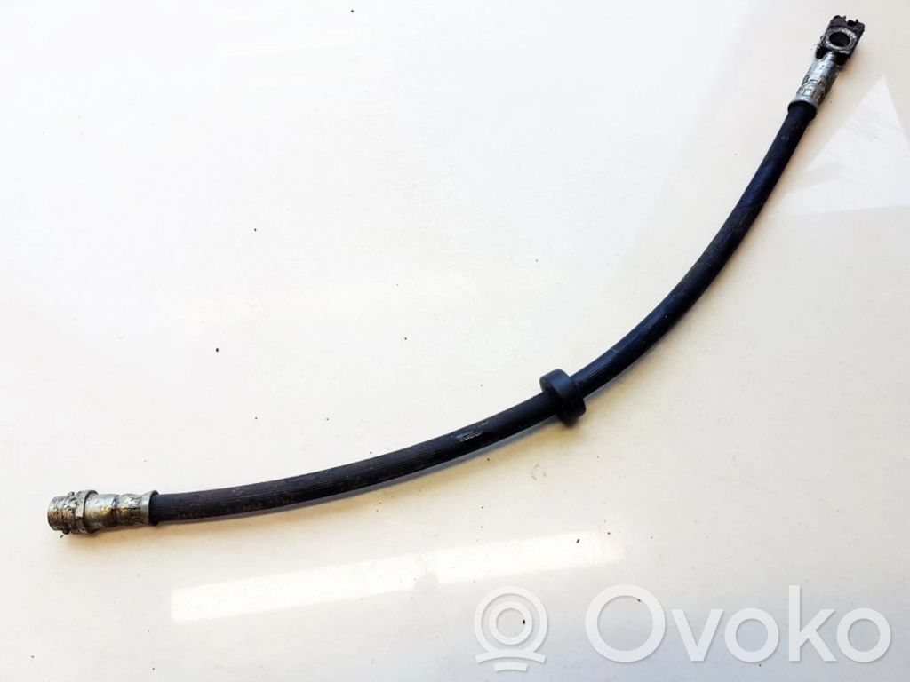 Volkswagen Golf V Conductă/furtun frână