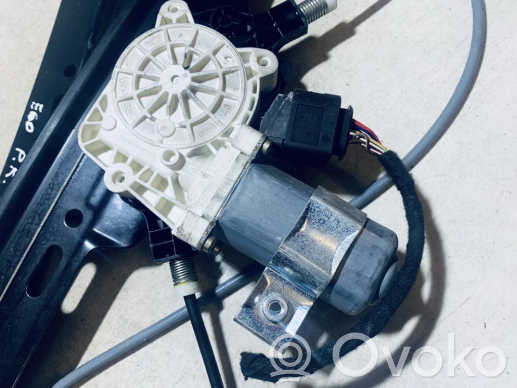 Motor del regulador de la ventanilla de la puerta delantera   6922267,7746002820,6922267,7746002820