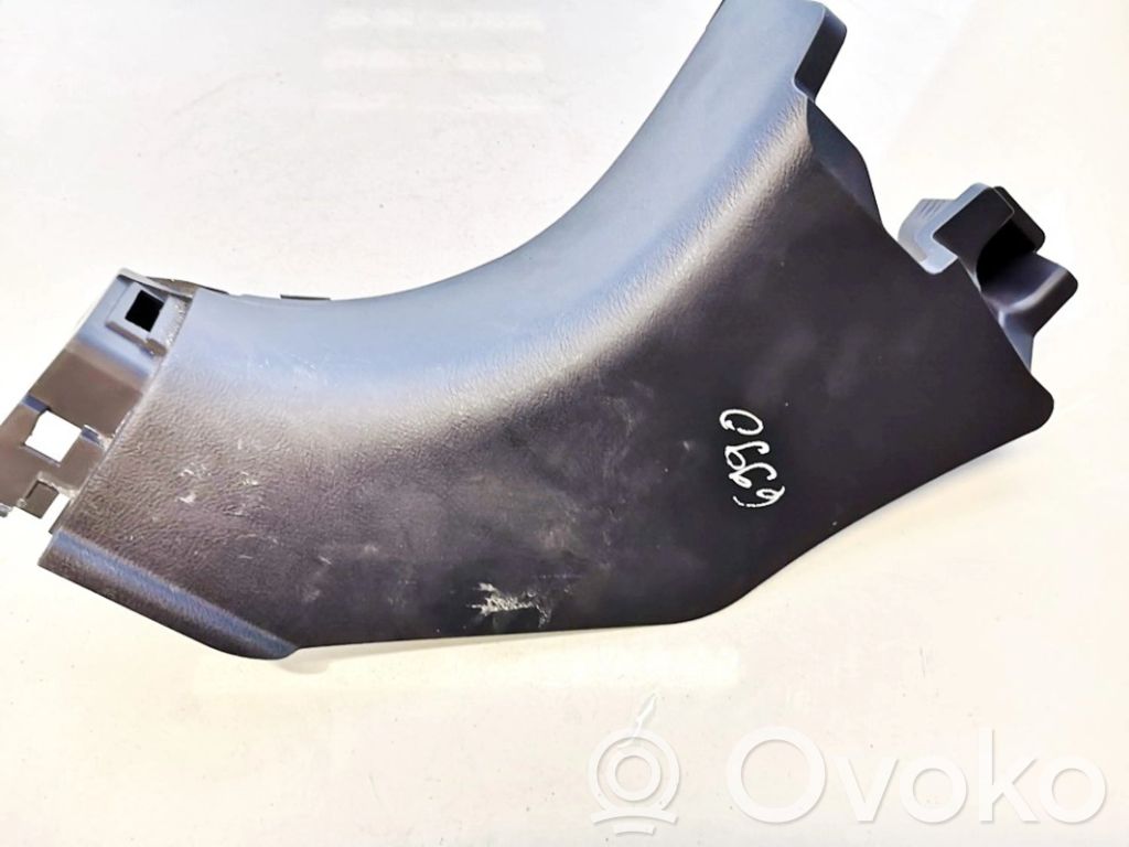 Honda CR-V Alte piese de interior 
