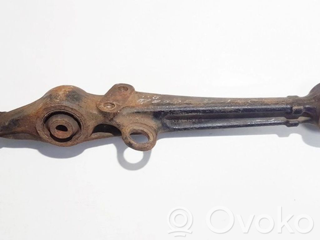 Querlenker Achsschenkel vorne   N7LJS74,N7LJS74