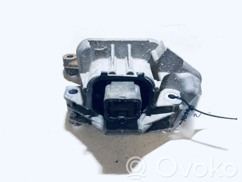 Citroen C3 Pluriel Variklio pagalvė 