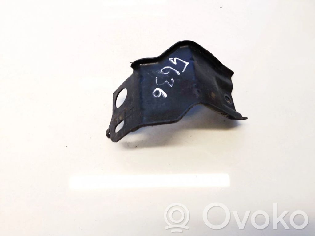 Subaru Outback Alte piese de exterior 