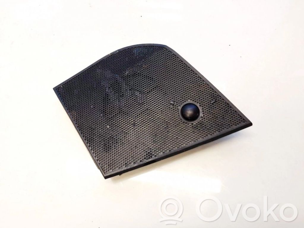 Subaru Outback Capac/ramă difuzor lateral 