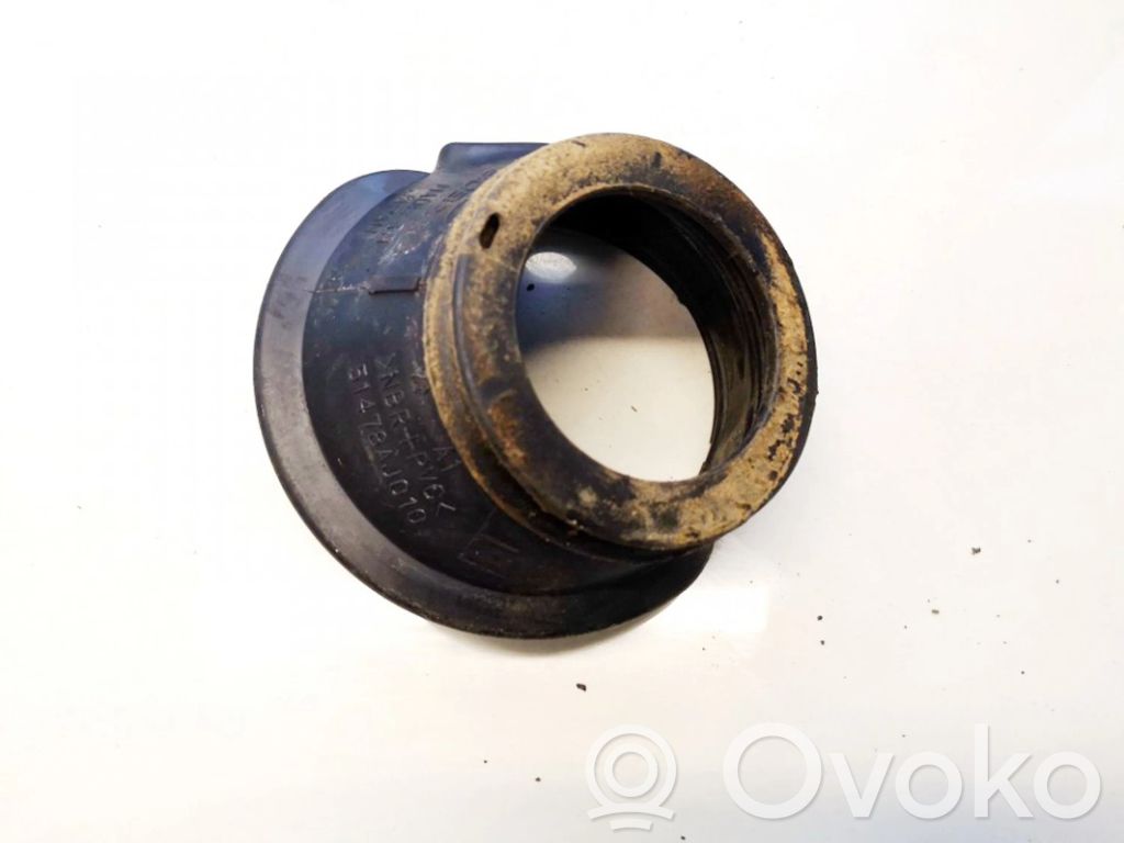 Subaru Outback Alte piese de exterior