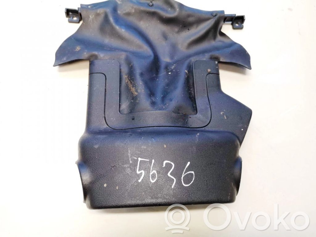 Subaru Outback Capac coloană direcție 