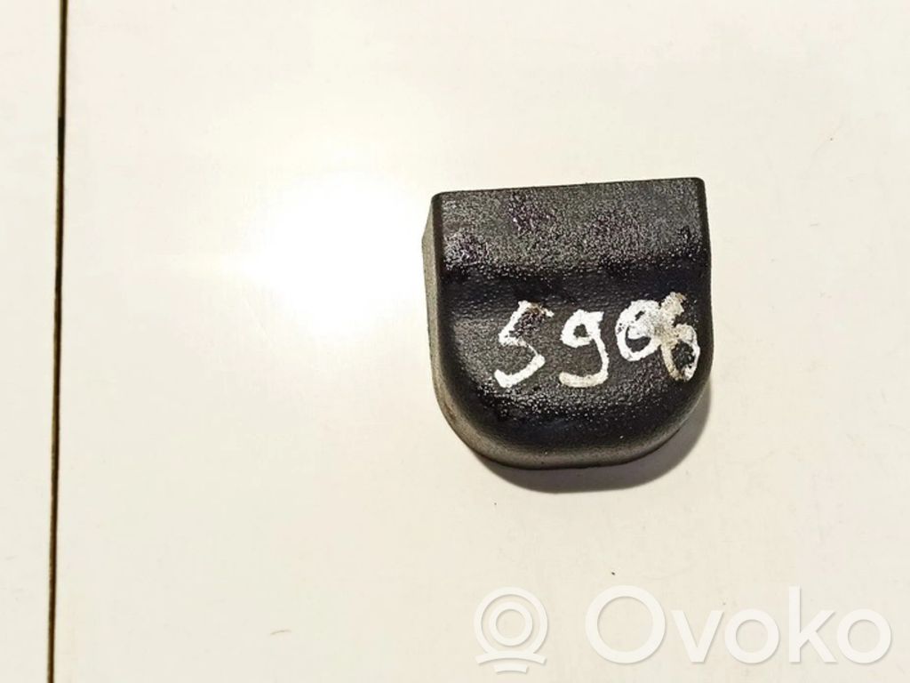 Hyundai i30 Inne części wnętrza samochodu 