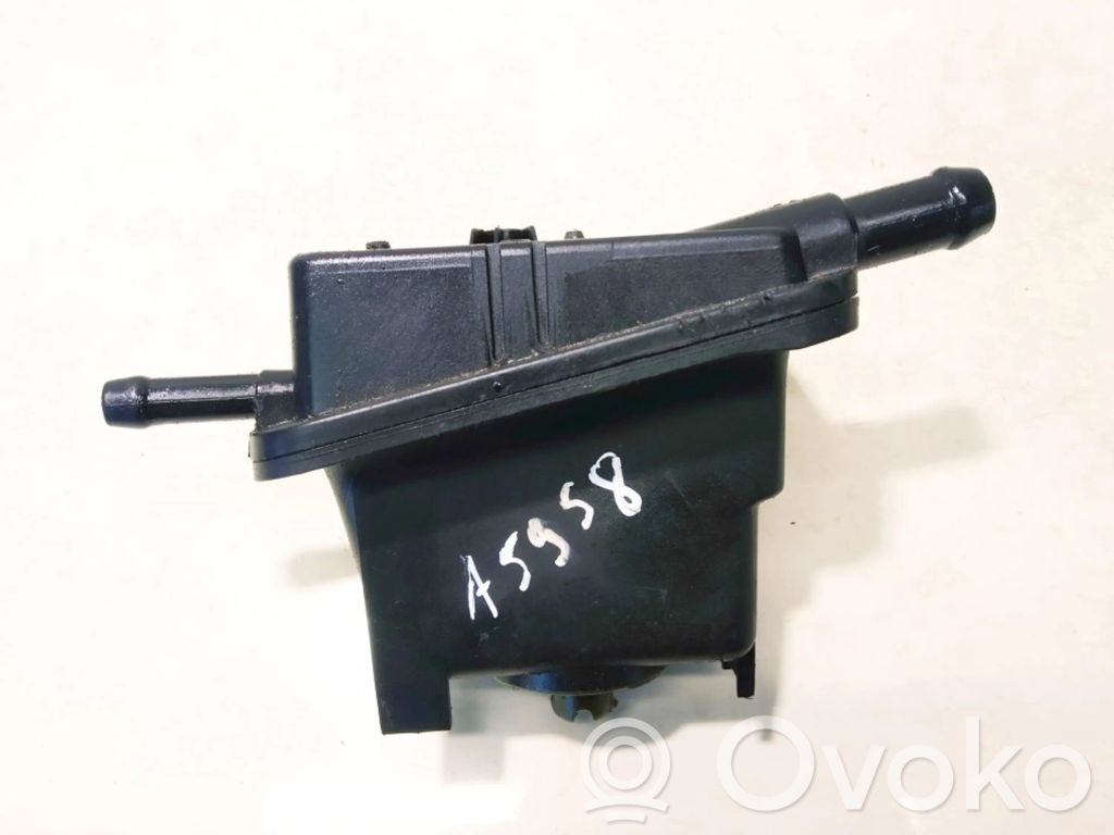 Skoda Octavia Mk1 (1U) Serbatoio/vaschetta del liquido del servosterzo