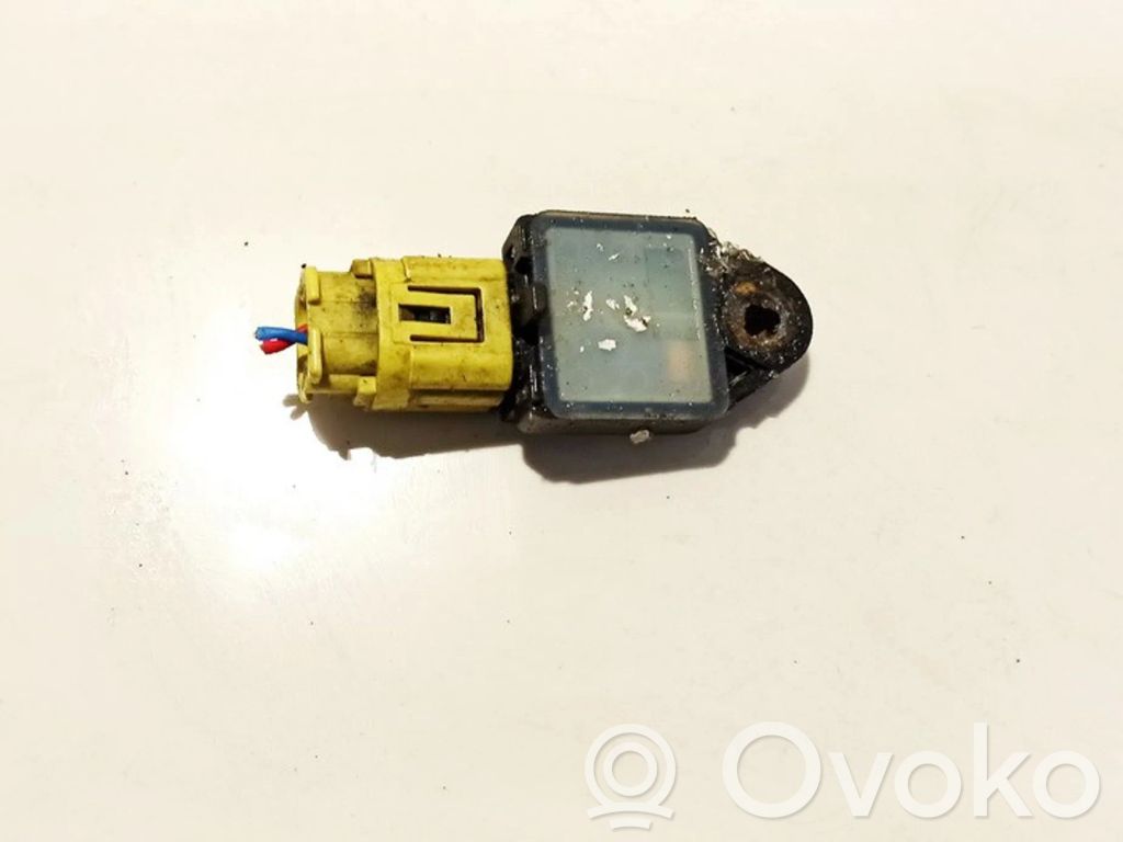 Czujnik uderzenia Airbag   959200A100,0AFLBY8HY77379,0AFLBY8HY77379,959200A100