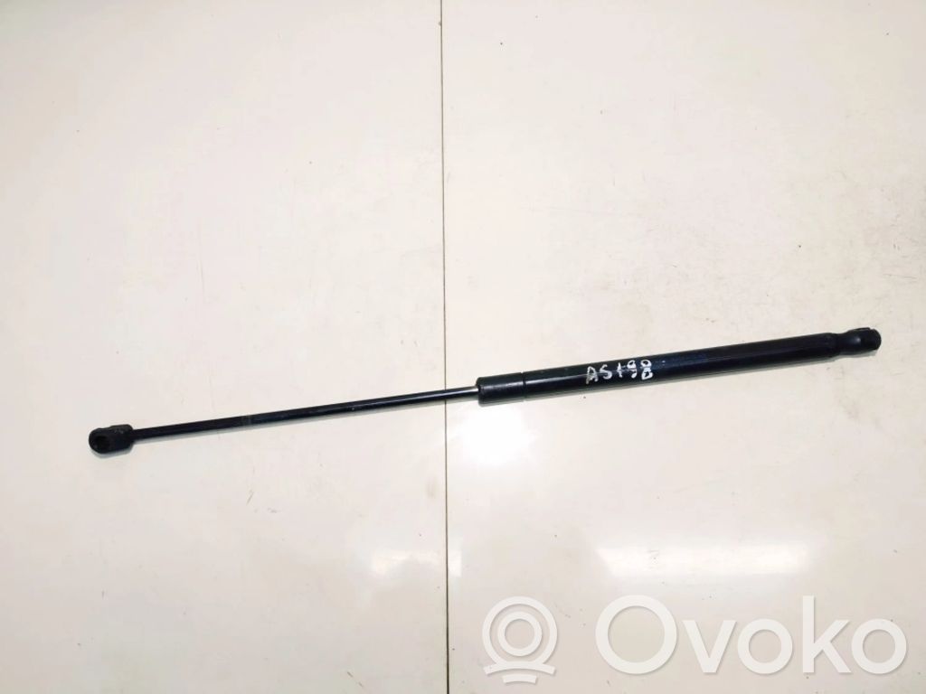 Ford Mondeo MK IV Ammortizzatore portellone posteriore/bagagliaio