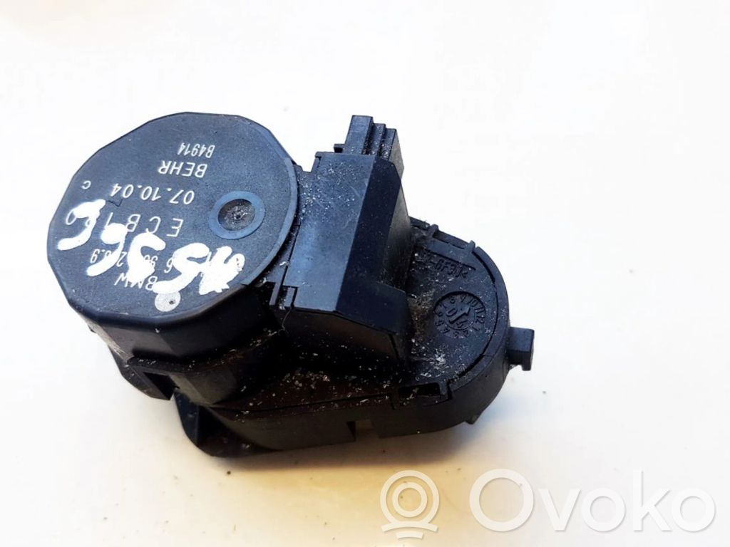 Oro sklendės varikliukas   69302989,69302989