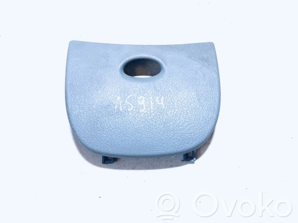 Autres pièces intérieures   7700841058,7700841058