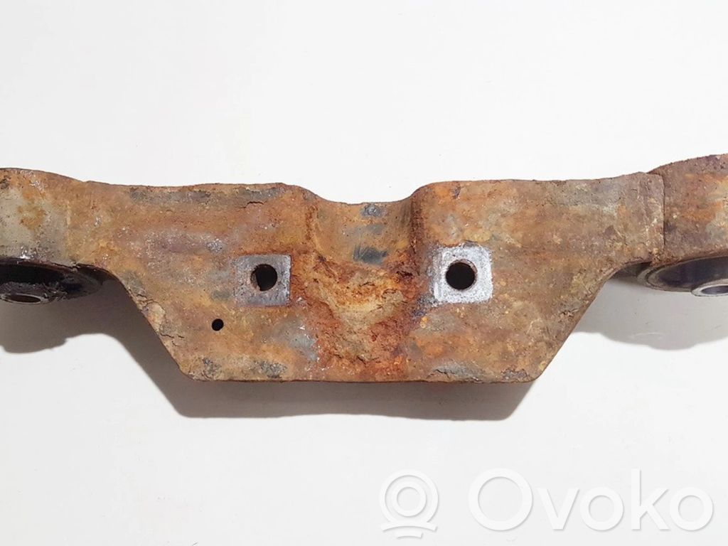 Subaru Outback Support de moteur, coussinet