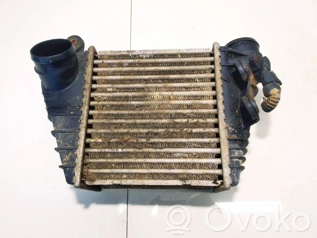 Skoda Octavia Mk1 (1U) Radiator intercooler 