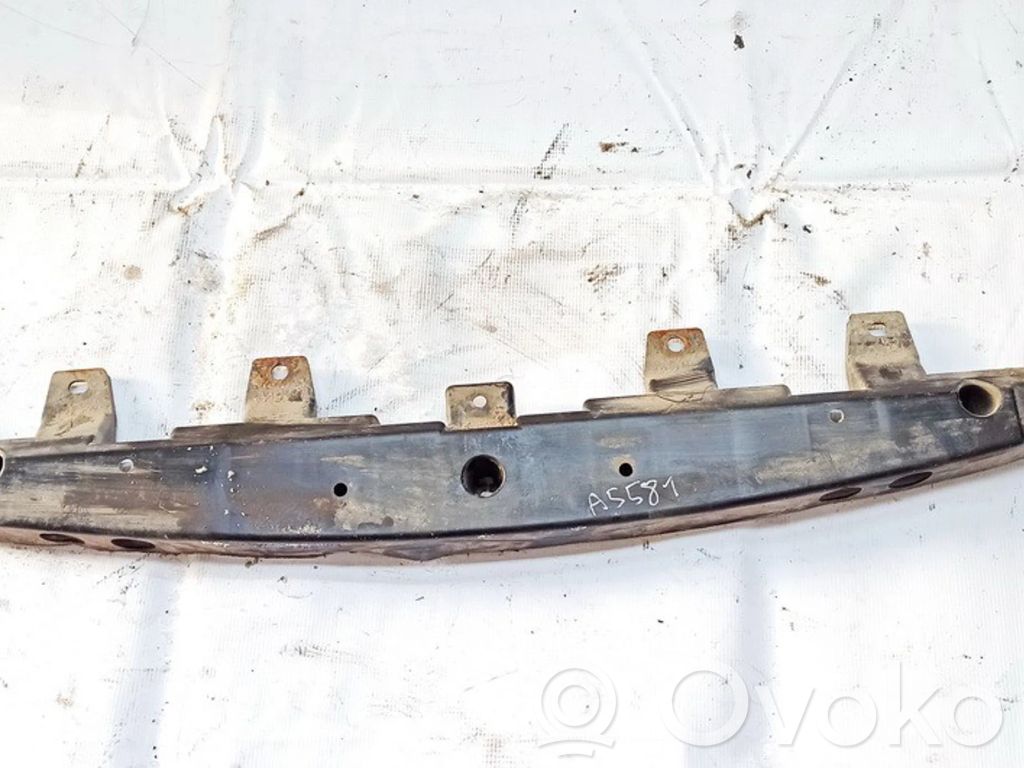 Subaru Outback Suport montare bară spate 