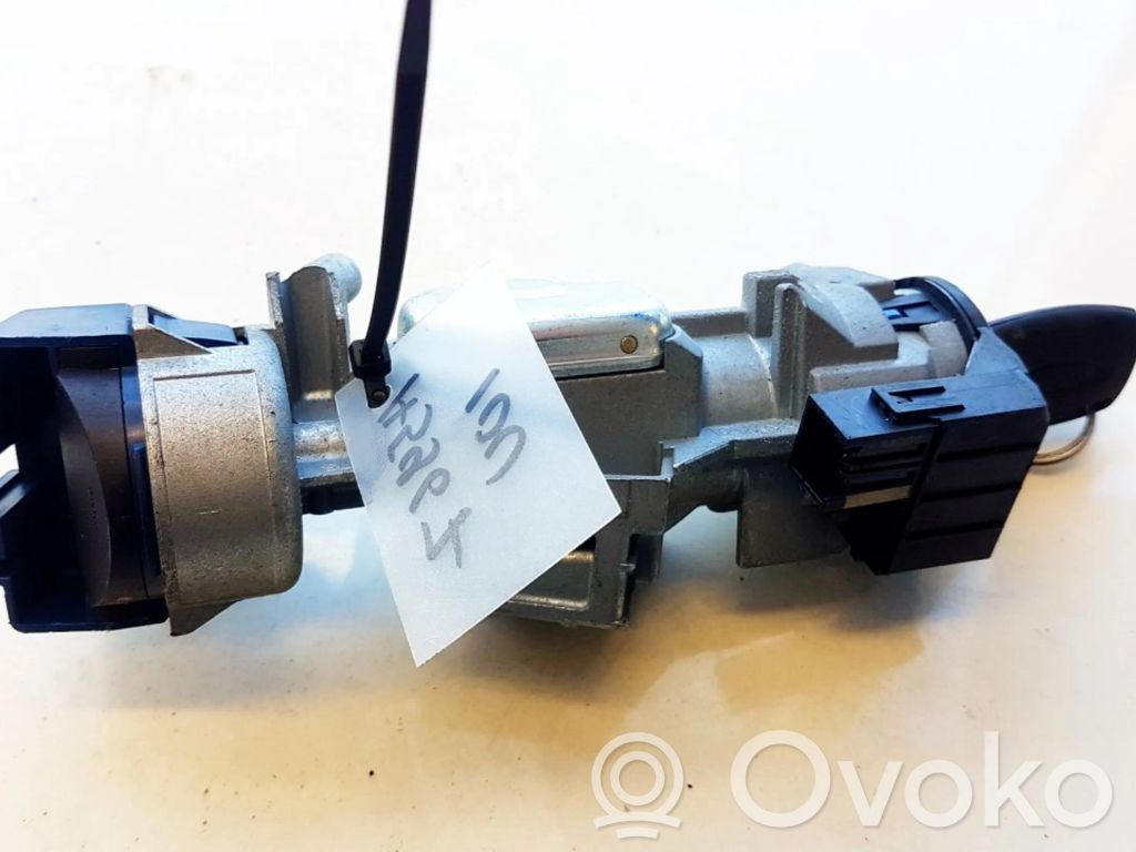 Virtalukko   3M513F880AB,3M513F880AB,3M513F880AB,3M513F880AB