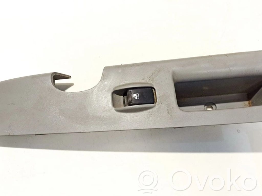 KIA Sorento Interruptor del elevalunas eléctrico 