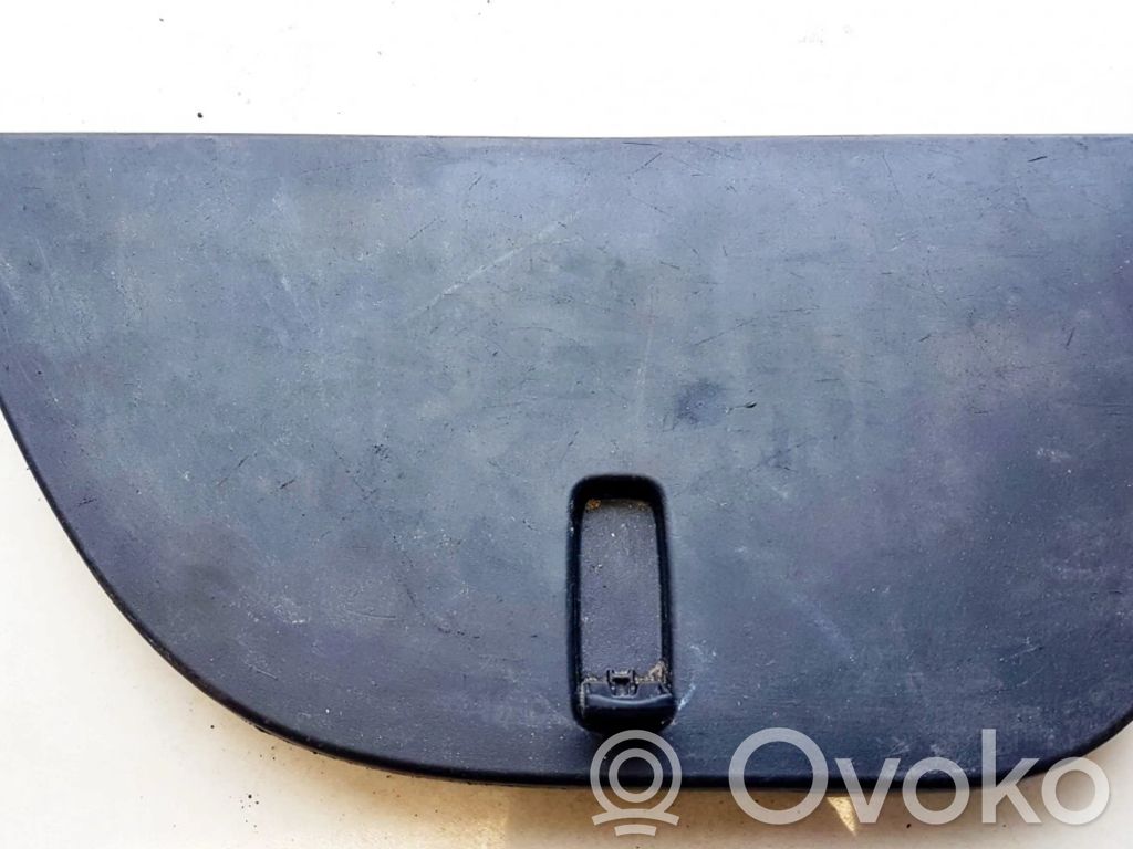 Other interior part   857111H620,857111H620,857111H620,857111H620