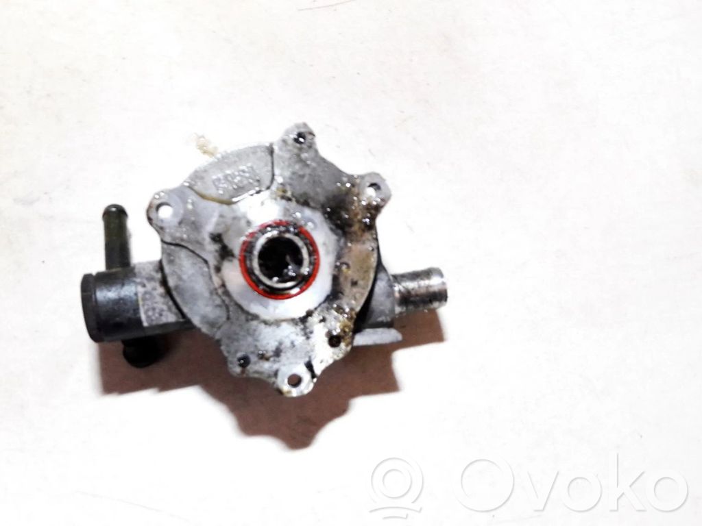 Vacuum pump   050241,050122,050122,050241