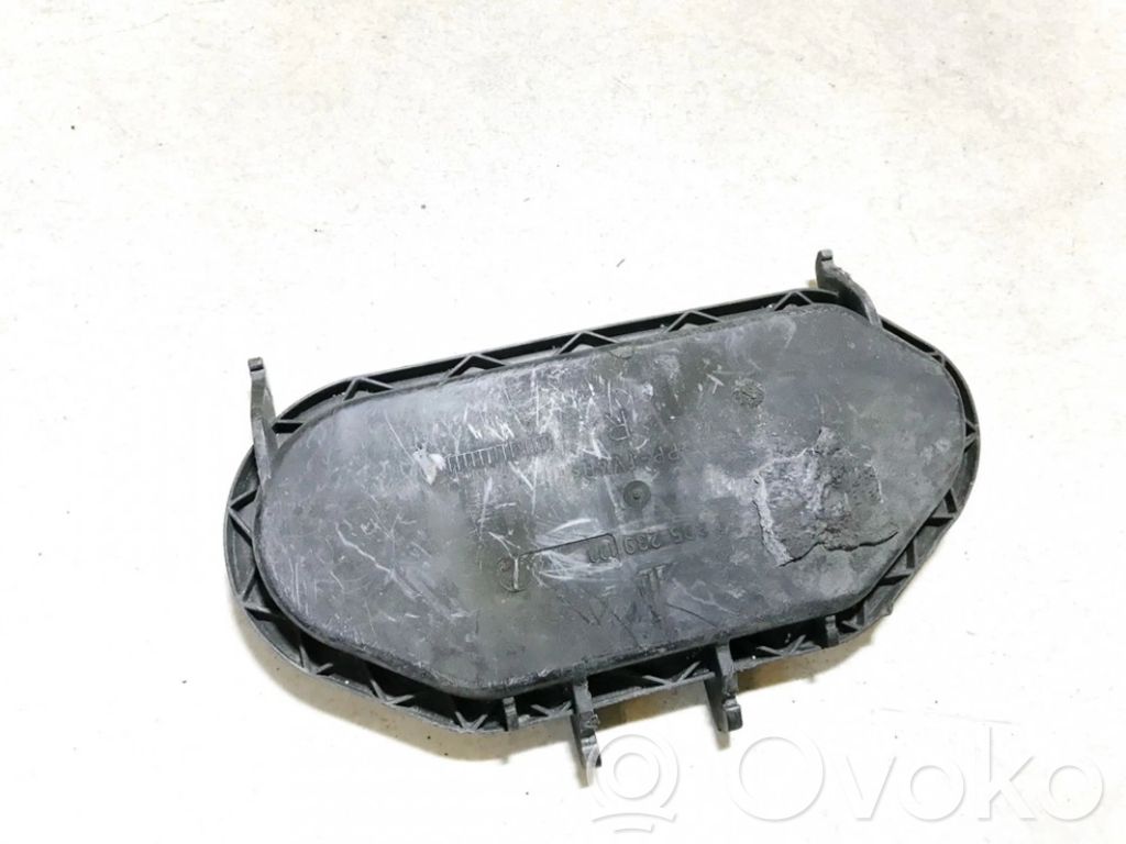 Deckel Abdeckung Scheinwerfer   1305239199,1305239199