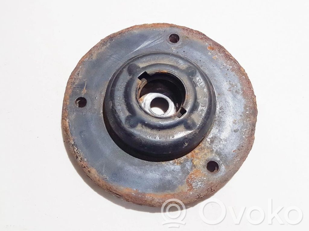 Opel Vectra C Supporto di montaggio della molla elicoidale 